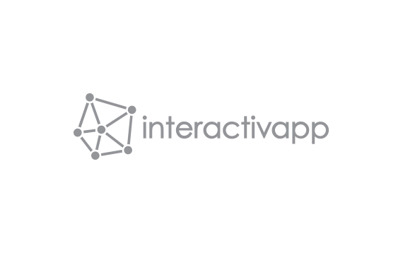 logo-cliente-interactivapp